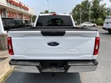 Used 2021 Ford F150 XLT image 5
