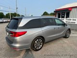 Used 2021 Honda Odyssey EX-L image 4