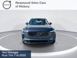 New 2025 Volvo XC90 B6 Ultra image 3