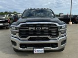 New 2025 RAM 3500 Tradesman image 2