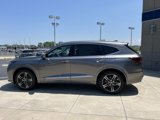 New 2026 Acura MDX w/ Advance Package image 3