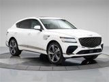 New 2025 Genesis GV80 3.5T e-SC image 6