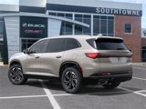 New 2026 Buick Enclave Sport Touring image 3