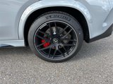 New 2025 Mercedes-Benz GLE 63 AMG S image 3