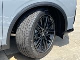 New 2026 Acura MDX A-Spec image 2