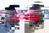 New 2025 Volkswagen Atlas Cross Sport SEL Premium R-Line image 5