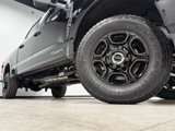 New 2025 Ford F250 XL image 2