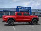 New 2025 Chevrolet Colorado Trail Boss image 5