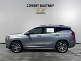 Certified 2024 GMC Terrain Denali w/ Denali Premium Package image 4