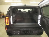 New 2025 GMC Hummer EV 2X image 5