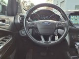 Used 2018 Ford Escape SEL image 5