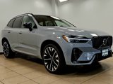 New 2026 Volvo XC60 B5 Ultra w/ Protection Package Premier image 3