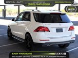 Used 2018 Mercedes-Benz GLE 350 image 5