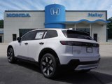 New 2025 Honda Prologue Elite image 3