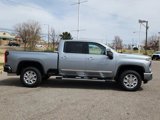 New 2025 Chevrolet Silverado 2500 High Country w/ Technology Package image 2