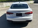 New 2025 Audi A5 2.0T Premium Plus image 4