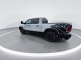 New 2025 RAM 1500 Rebel w/ Rebel Level 2 Equipment Group image 6