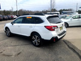 Used 2019 Subaru Outback 2.5i Limited image 2