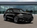 New 2025 Genesis GV70 3.5T Sport w/ Sport Advanced Package image 2