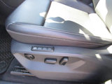 Used 2021 Volkswagen Atlas SEL image 6