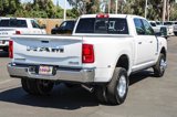New 2025 RAM 3500 Laramie image 4
