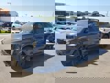 New 2026 Kia Sorento SX image 2