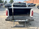 Used 2024 Ford F150 Platinum w/ FX4 Off-Road Package image 5