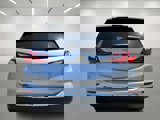 Used 2021 Chevrolet Equinox Premier image 5