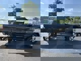 New 2025 RAM 2500 Tradesman image 5