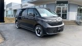 New 2025 Volkswagen ID. Buzz Pro S image 3