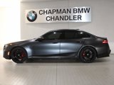 New 2026 BMW M5 image 3