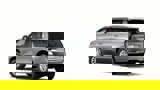 New 2025 Chevrolet Tahoe LT image 6