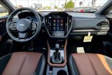 New 2025 Subaru Forester Touring image 6