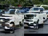 New 2025 Ford Expedition King Ranch image 2