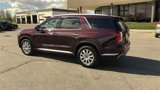 Used 2025 Hyundai Palisade SEL image 6