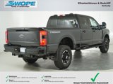 New 2025 Ford F250 XLT image 3
