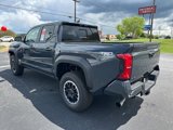 New 2025 Toyota Tacoma TRD Off-Road image 3