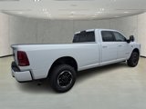 New 2025 RAM 3500 Laramie w/ Towing Technology Group image 4