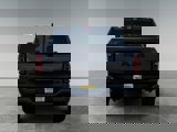 New 2026 RAM 1500 Big Horn image 4