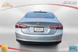 Used 2019 Chevrolet Malibu LT image 4