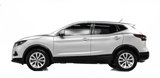 Used 2022 Nissan Rogue Sport S image 6