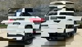 Used 2018 Mercedes-Benz GLC 63 AMG 4MATIC image 3