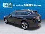 New 2025 Subaru Outback Touring XT image 3