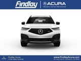 New 2025 Acura MDX Type S image 2