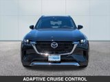 New 2025 MAZDA CX-90 Plug-In Hybrid w/ Premium Plus image 2