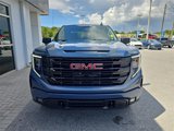 New 2026 GMC Sierra 1500 Elevation image 2