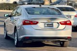 Used 2016 Chevrolet Malibu LS image 4