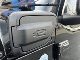 Used 2022 Jeep Wrangler Unlimited Sahara image 4