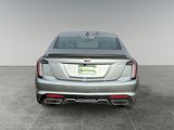 Used 2024 Cadillac CT5 Sport image 6
