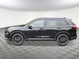 New 2026 Honda CR-V Sport-L image 2